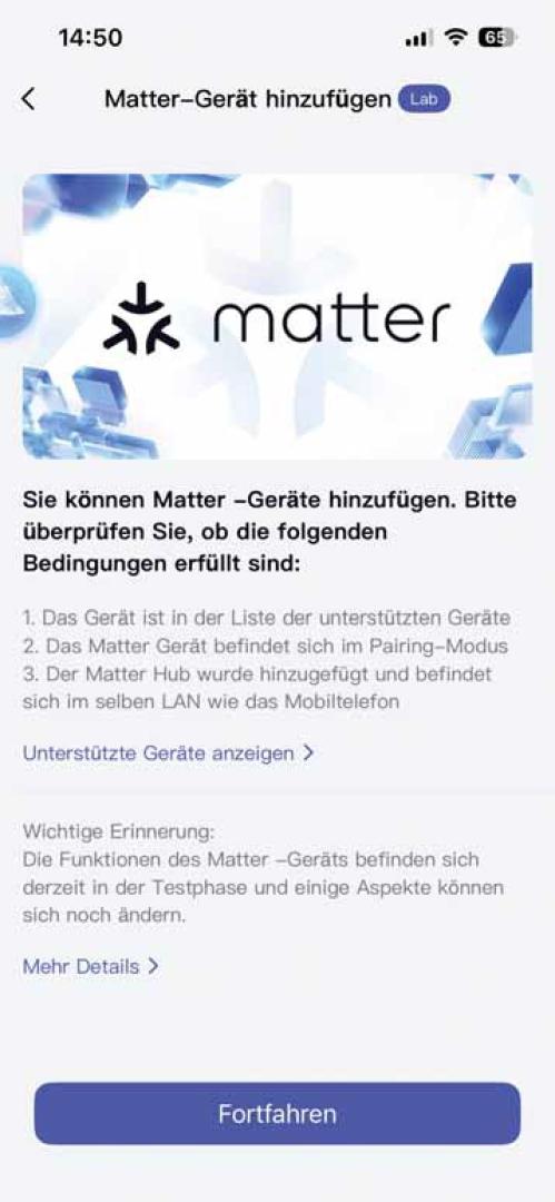 _aqara_shutter_switch_h2_eu_bild_1765274590.jpg