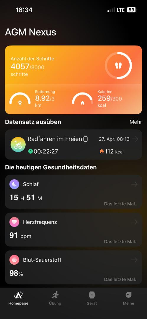 _bea_fon_601_bild_1777394938.jpg