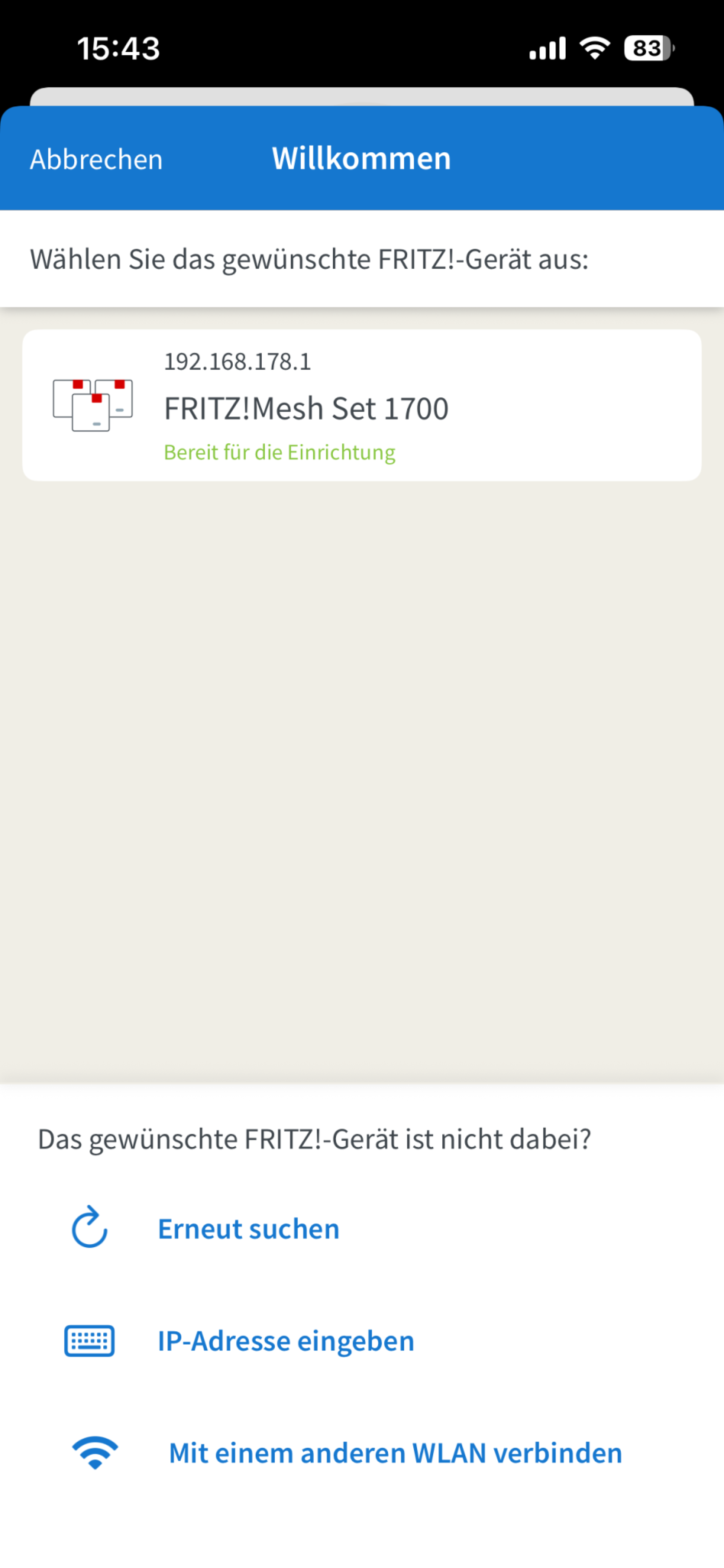 _fritz_mesh_set_1700_bild_1772099874.PNG