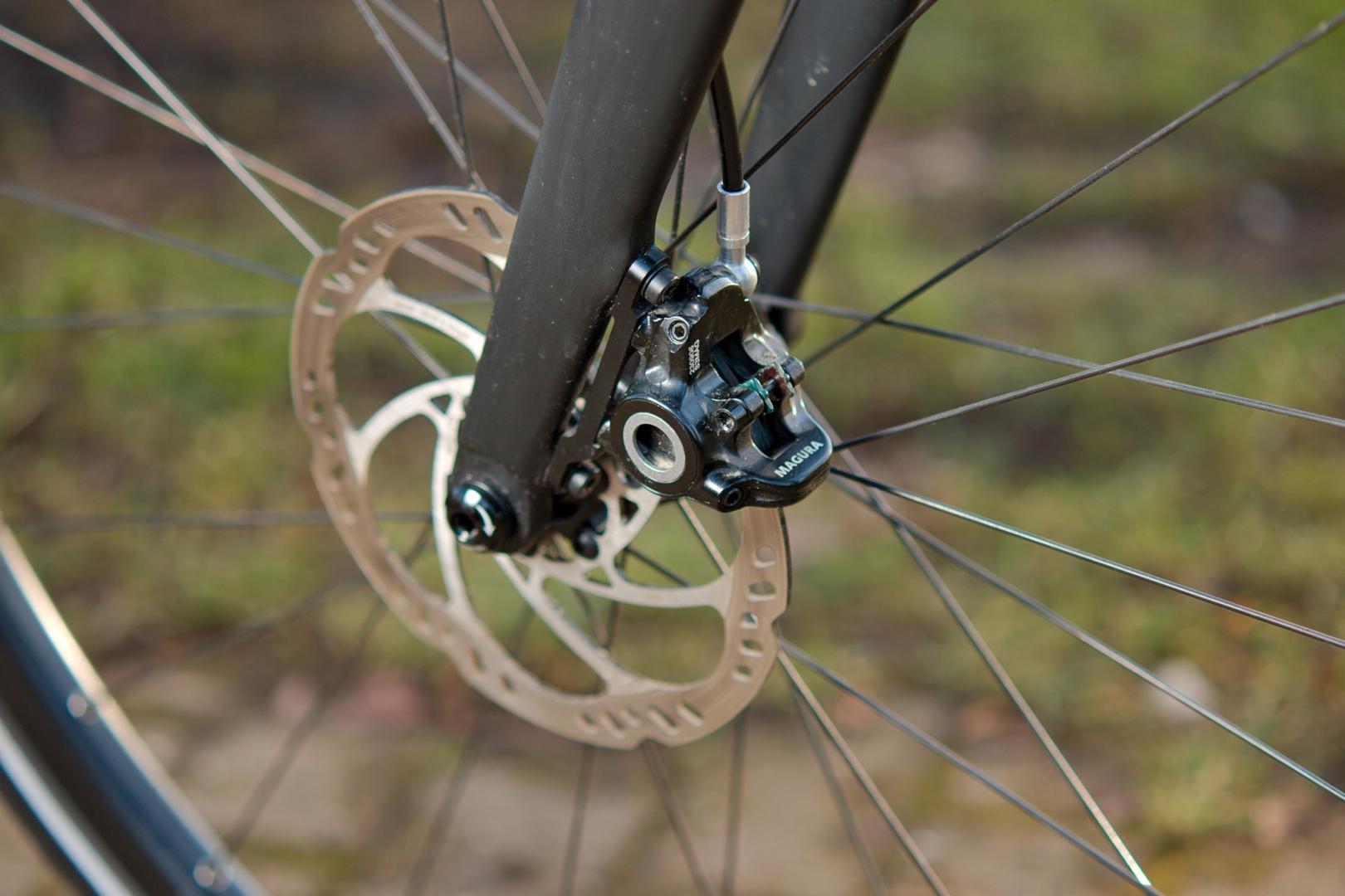 _konrad_bikes_urban_active_x20_smart_shift_bild_1769161703.JPG
