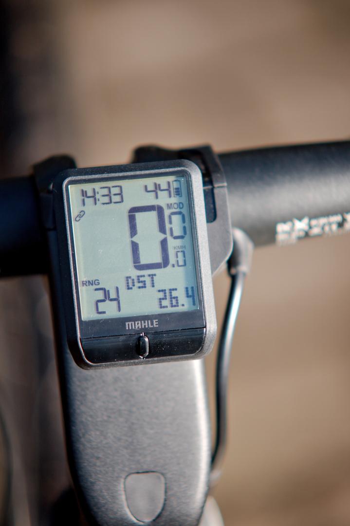 _konrad_bikes_urban_active_x20_smart_shift_bild_1769161807.JPG