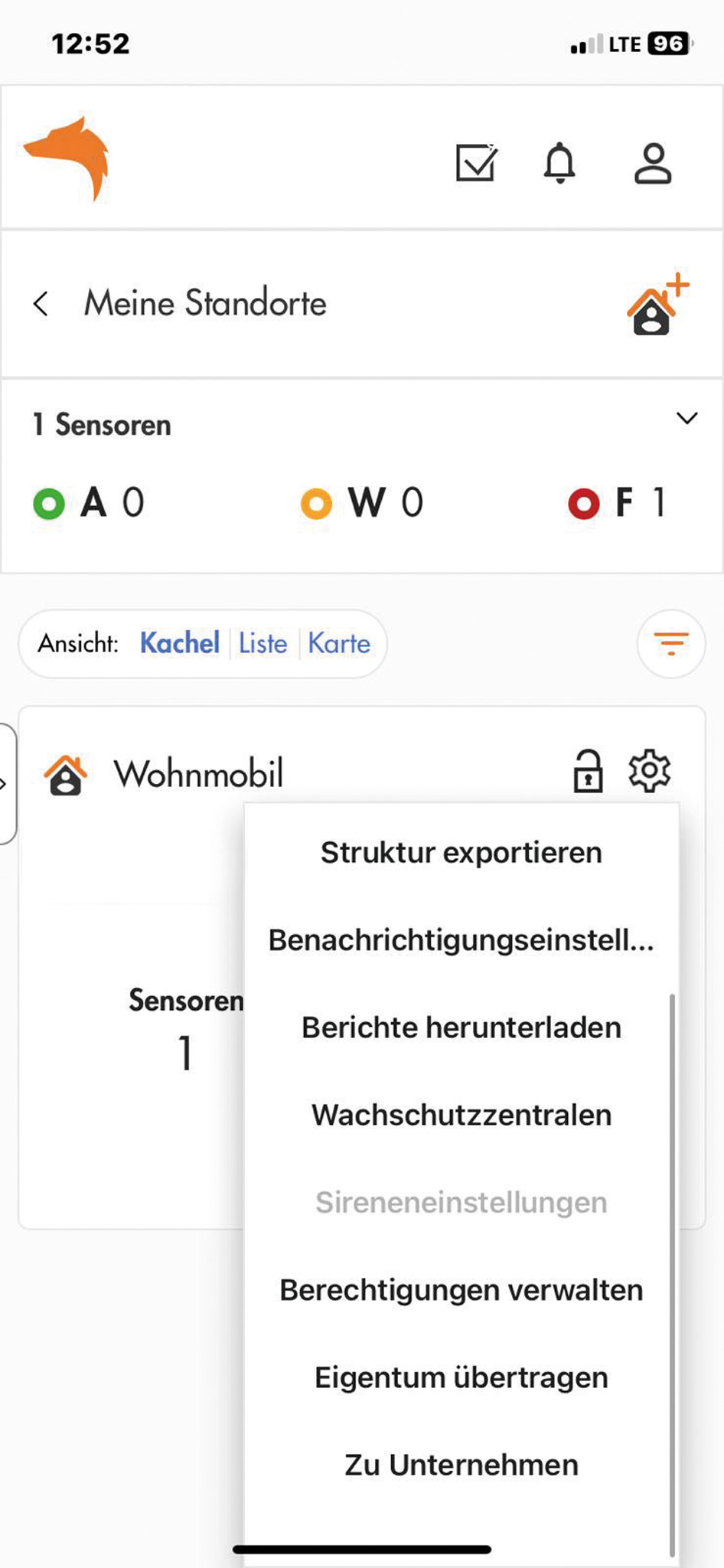 _lupus_mobilfunk_bewegungsmelder_bild_1714724553.jpg
