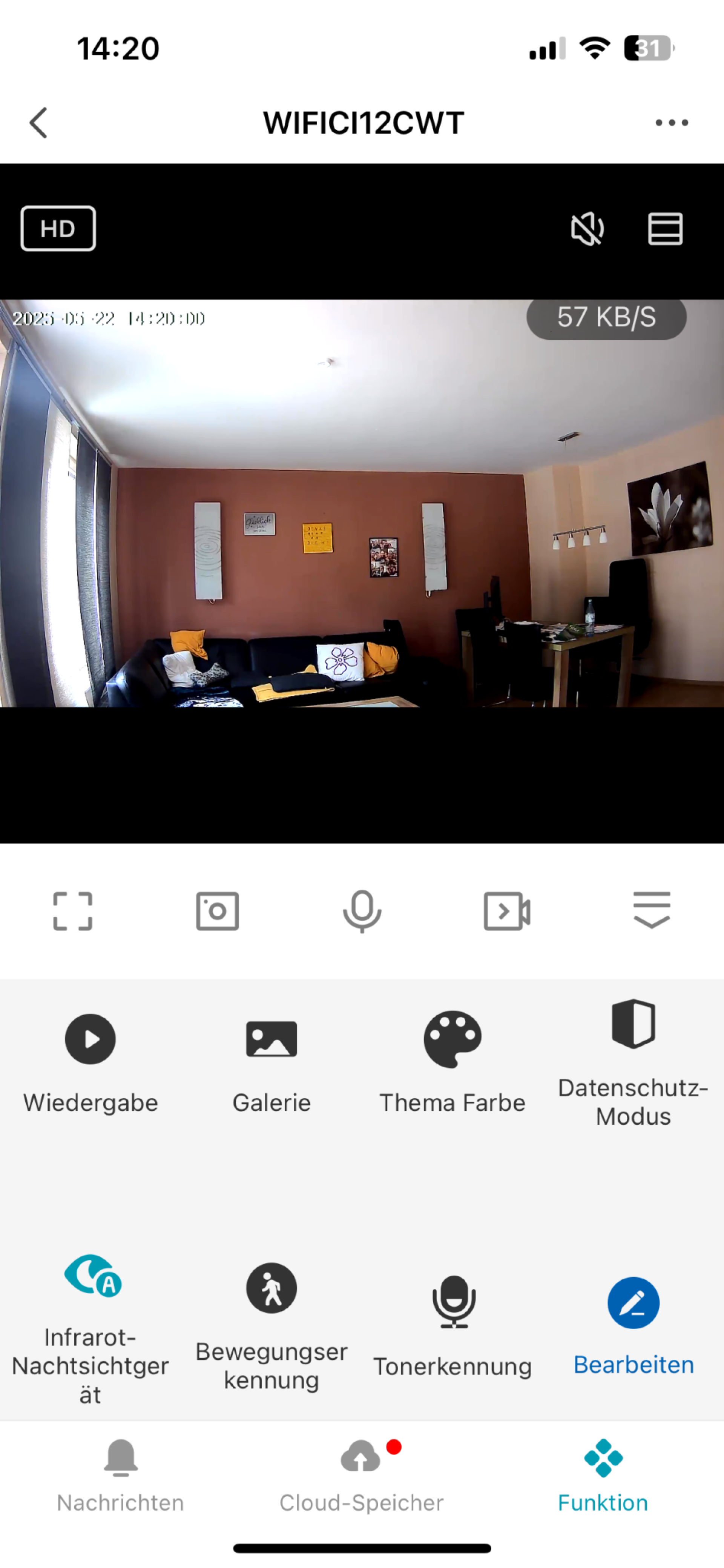 _nedis_wifici12cwt_bild_1748602044.PNG