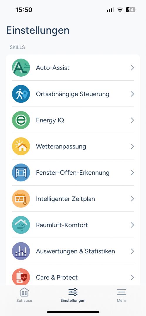 _tado_starterpaket_x_bild_1736939771.jpg