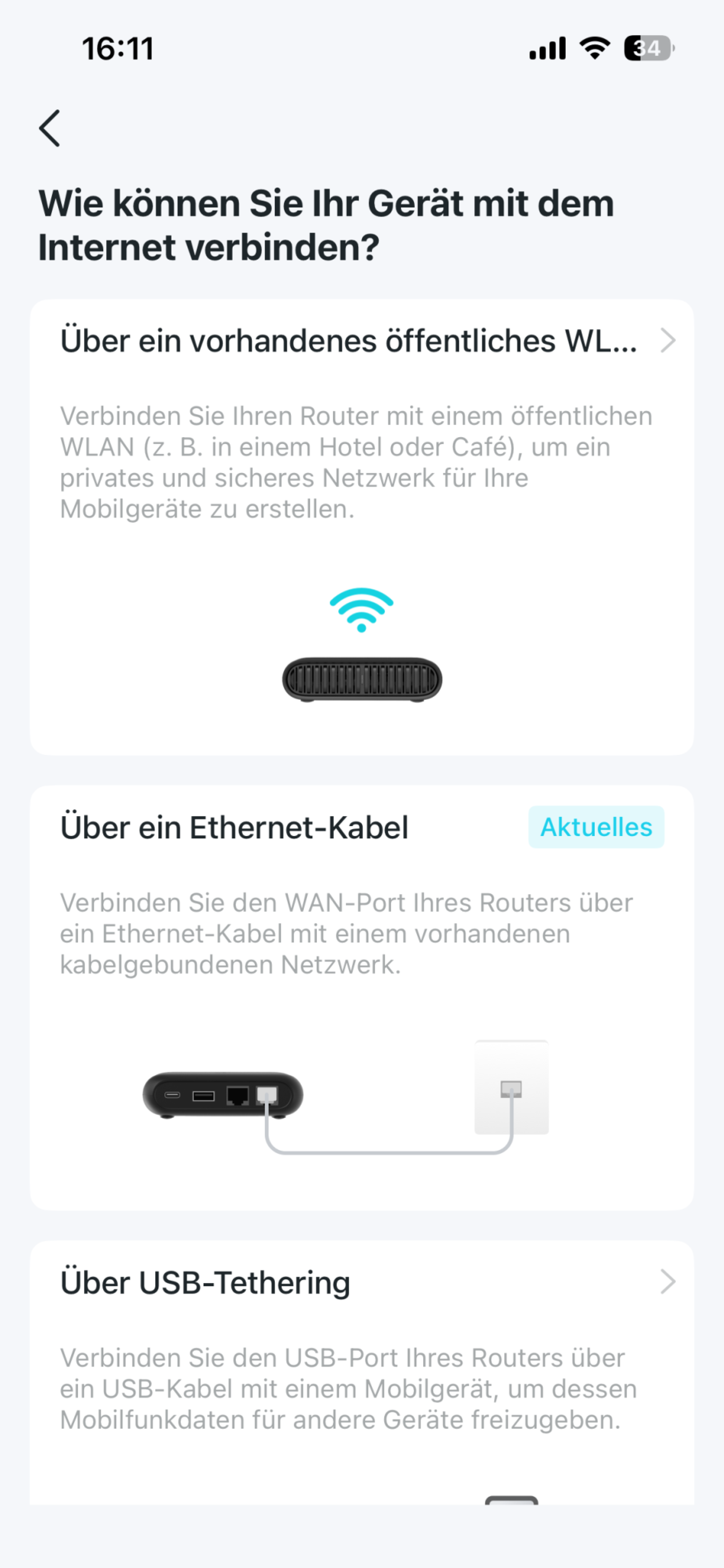 _tp_link_tl_wr3602be_bild_1762341626.PNG