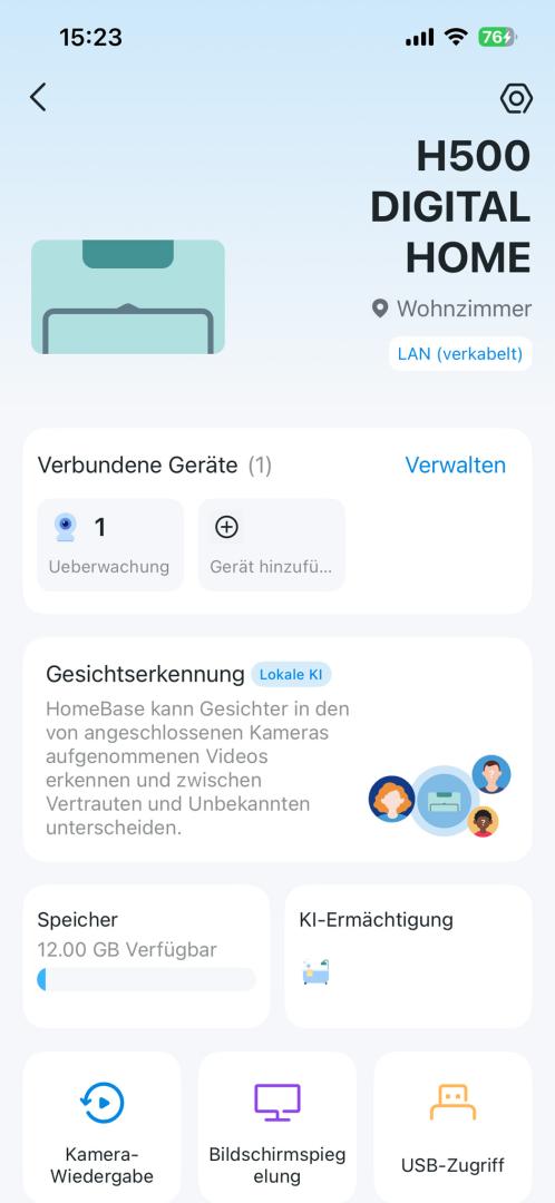 smart_home_systeme_tp_link_tapo_h500_centralhub_bild_1774521221.jpg
