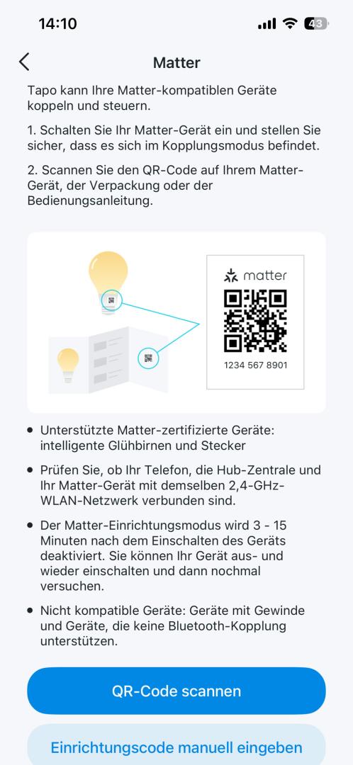 smart_home_systeme_tp_link_tapo_h500_centralhub_bild_1774521247.jpg