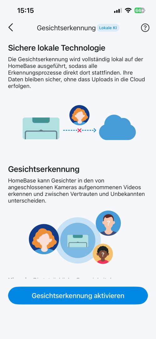 smart_home_systeme_tp_link_tapo_h500_centralhub_bild_1774521278.jpg