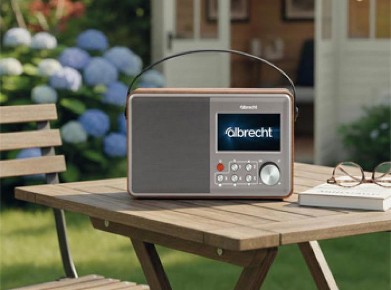 DABRadio_Albrecht_DR_862_1777278586.jpg