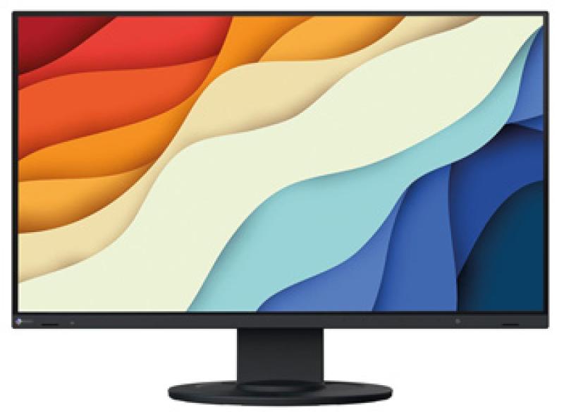 Desktop-Monitor_Eizo_EV2400R_FlexScan_1777879562.jpg